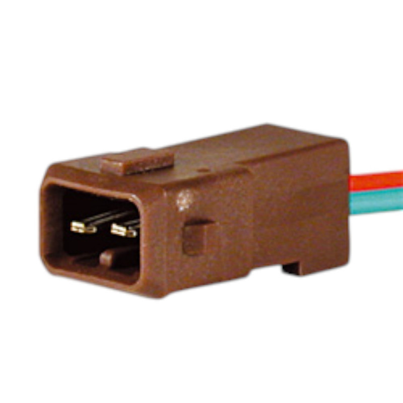 FICHAS VARIAS DE INYECCION AUTRONIC AU10182