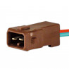 FICHAS VARIAS DE INYECCION AUTRONIC AU10182