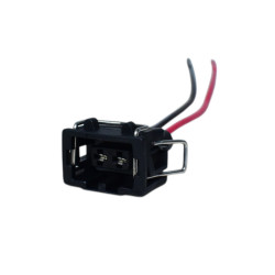 FICHA DE SENSOR DE...