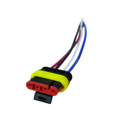 FICHA DE SENSOR DE OXIGENO...