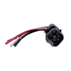 FICHA DE SENSOR DE OXIGENO...