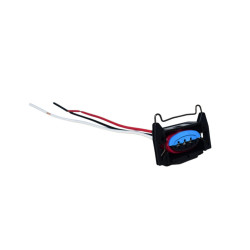 FICHA DE SENSOR DE...