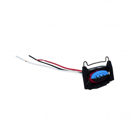 FICHA DE SENSOR DE INYECCION AUTRONIC AU10290