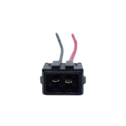 FICHA DE SENSOR DE...