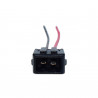 FICHA DE SENSOR DE INYECCION AUTRONIC AU10307