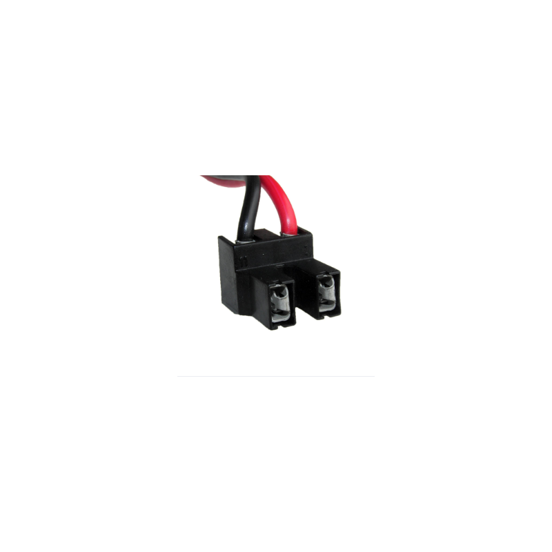 FICHA PARA LAMPARA H7 AUTRONIC AU10348