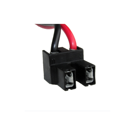 FICHA PARA LAMPARA H7 AUTRONIC AU10348