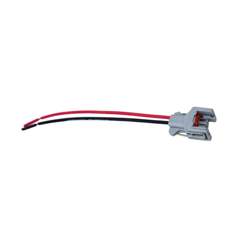 FICHA DE INYECTOR DE COMBUSTIBLE AUTRONIC AU10362