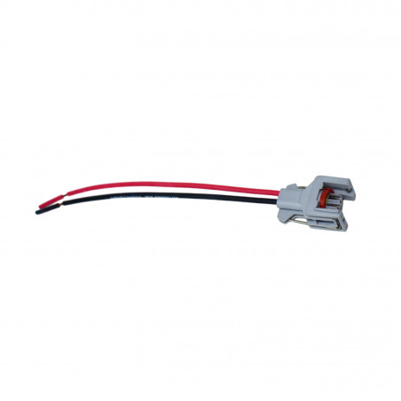 FICHA DE INYECTOR DE COMBUSTIBLE AUTRONIC AU10362