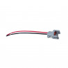 FICHA DE INYECTOR DE COMBUSTIBLE AUTRONIC AU10362