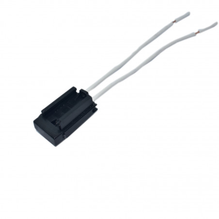 PORTA FUSIBLES VARIOS AUTRONIC AU10433