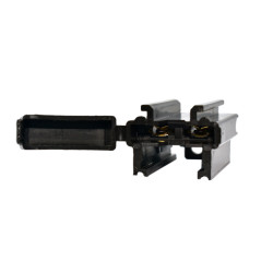 PORTA FUSIBLES VARIOS AUTRONIC AU10433