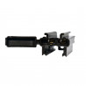 PORTA FUSIBLES VARIOS AUTRONIC AU10433