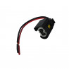 FICHA DE INYECTOR DE COMBUSTIBLE AUTRONIC AU10466