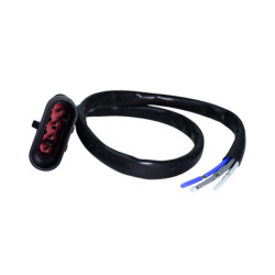 FICHA DE SENSOR DE OXIGENO...