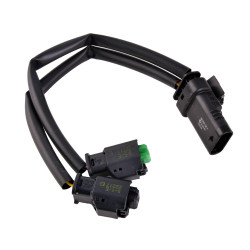 CABLES VARIOS AUTRONIC...