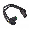 CABLES VARIOS AUTRONIC AU20100473