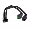 CABLES VARIOS AUTRONIC AU20100473