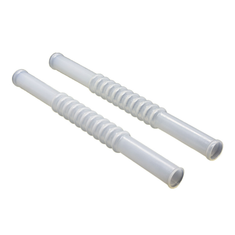 MANGUERAS VARIAS DEMILTEX DMX500