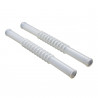 MANGUERAS VARIAS DEMILTEX DMX500