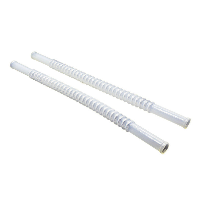 MANGUERAS VARIAS DEMILTEX DMX506
