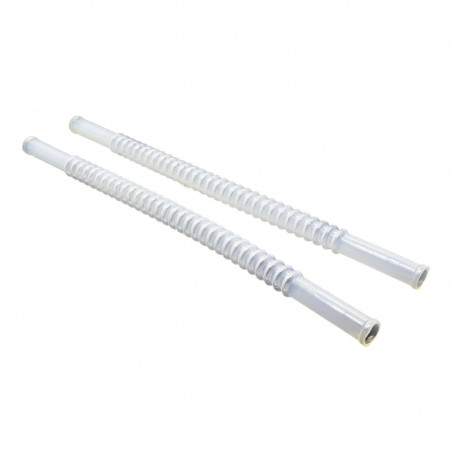 MANGUERAS VARIAS DEMILTEX DMX506
