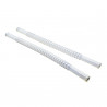 MANGUERAS VARIAS DEMILTEX DMX506