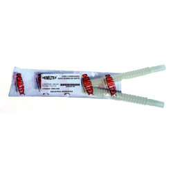 MANGUERAS VARIAS DEMILTEX DMX506