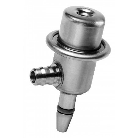 REGULADOR DE PRESION DE COMBUSTIBLE MAGNETI MARELLI P156002