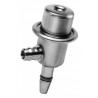 REGULADOR DE PRESION DE COMBUSTIBLE MAGNETI MARELLI P156002