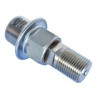 REGULADOR DE PRESION DE COMBUSTIBLE MAGNETI MARELLI P156003