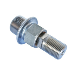 REGULADOR DE PRESION DE COMBUSTIBLE MAGNETI MARELLI P156003