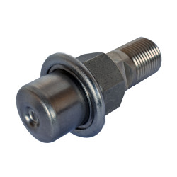 REGULADOR DE PRESION DE COMBUSTIBLE MAGNETI MARELLI P156003