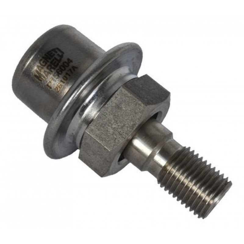 REGULADOR DE PRESION DE COMBUSTIBLE MAGNETI MARELLI P156004