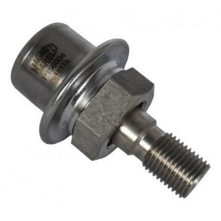REGULADOR DE PRESION DE COMBUSTIBLE MAGNETI MARELLI P156004