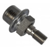 REGULADOR DE PRESION DE COMBUSTIBLE MAGNETI MARELLI P156004