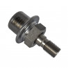 REGULADOR DE PRESION DE COMBUSTIBLE MAGNETI MARELLI P156004