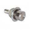 REGULADOR DE PRESION DE COMBUSTIBLE MAGNETI MARELLI P156004