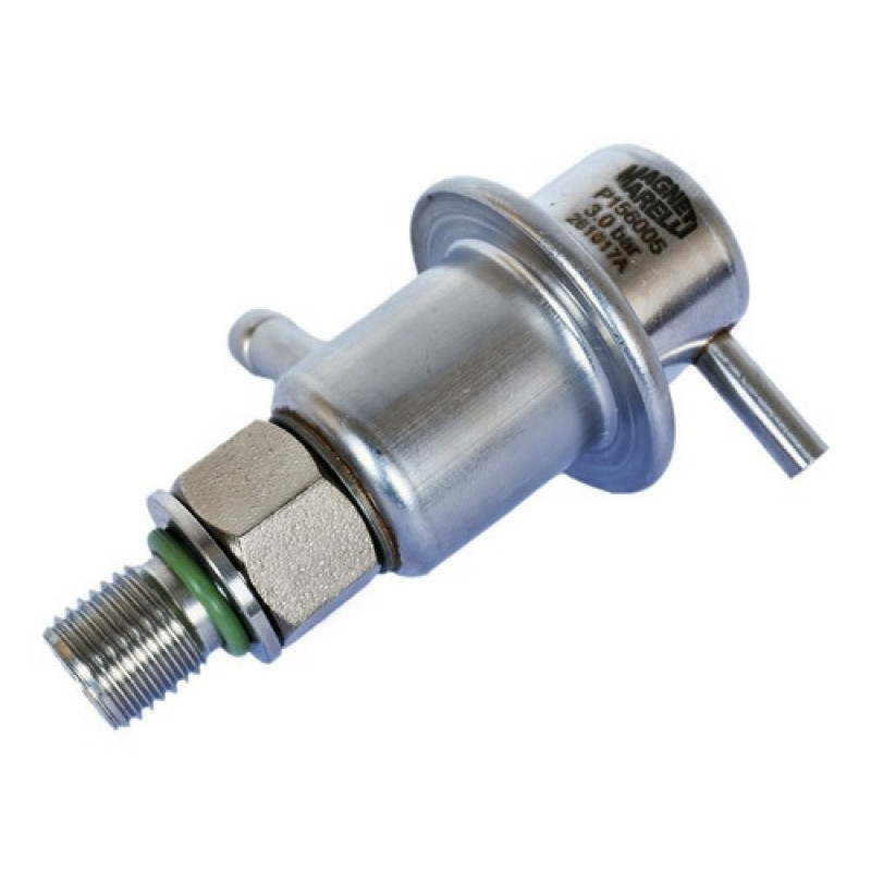 REGULADOR DE PRESION DE COMBUSTIBLE MAGNETI MARELLI P156005