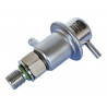 REGULADOR DE PRESION DE COMBUSTIBLE MAGNETI MARELLI P156005