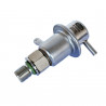 REGULADOR DE PRESION DE COMBUSTIBLE MAGNETI MARELLI P156005