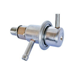 REGULADOR DE PRESION DE COMBUSTIBLE MAGNETI MARELLI P156005