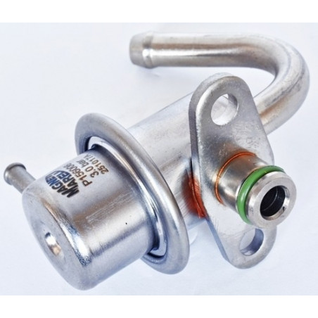 REGULADOR DE PRESION DE COMBUSTIBLE MAGNETI MARELLI P156006