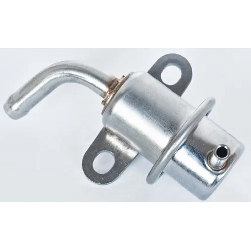 REGULADOR DE PRESION DE COMBUSTIBLE MAGNETI MARELLI P156007