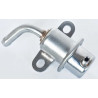 REGULADOR DE PRESION DE COMBUSTIBLE MAGNETI MARELLI P156007
