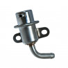 REGULADOR DE PRESION DE COMBUSTIBLE MAGNETI MARELLI P156007