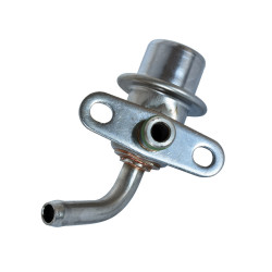 REGULADOR DE PRESION DE COMBUSTIBLE MAGNETI MARELLI P156007