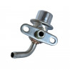 REGULADOR DE PRESION DE COMBUSTIBLE MAGNETI MARELLI P156007