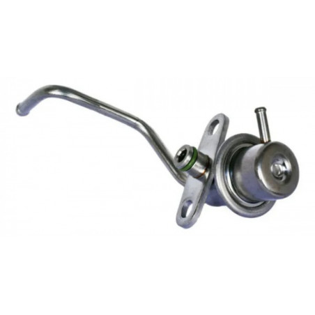 REGULADOR DE PRESION DE COMBUSTIBLE MAGNETI MARELLI P156008