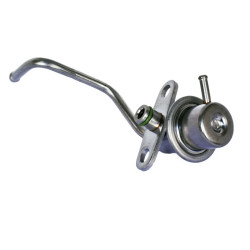 REGULADOR DE PRESION DE COMBUSTIBLE MAGNETI MARELLI P156008